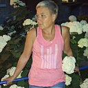 Татьяна, 51 год