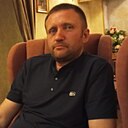 Денис, 44 года