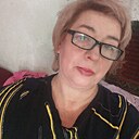 Элла, 54 года