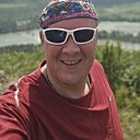 Егор, 45 лет