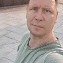 Николай, 43 года