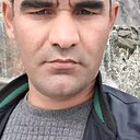Абдулла, 42 года