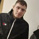 Валерий, 21 год