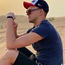Миша, 55 лет