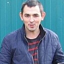 Руслан, 36 лет