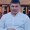 Александр, 33 года