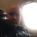 Рус, 37 лет