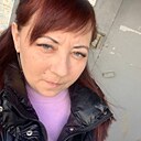 Юлия, 34 года