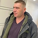 Владимир, 34 года