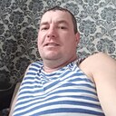 Юрий, 35 лет
