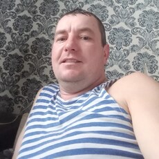 Фотография мужчины Юрий, 35 лет из г. Владимир