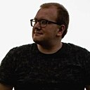 Виктор, 23 года
