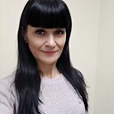 Валентина, 45 лет