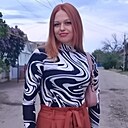 Инна, 41 год