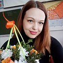 Инна, 41 год