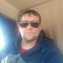 Николай, 44 года
