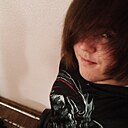 Коля, 27 лет