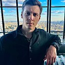 Владислав, 34 года