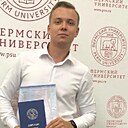 Антон, 24 года