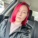 Наталья, 32 года