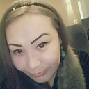 Аикен, 42 года