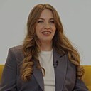 Ann, 37 лет