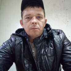 Фотография мужчины Василий, 42 года из г. Магнитогорск