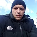 Лёша, 42 года