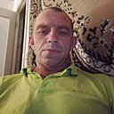 Лёша, 42 года