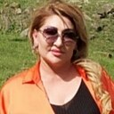 Диана, 38 лет