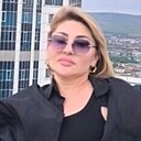 Диана, 38 лет