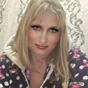 Ксюха, 43 года