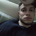 Кирилл, 28 лет