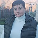 Наталья, 51 год