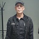Евгений, 44 года