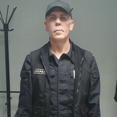 Фотография мужчины Евгений, 44 года из г. Ногинск