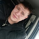 Эдуард, 32 года