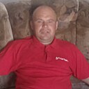 Женя, 33 года