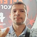 Глеб, 38 лет