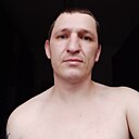 Дмитрий, 33 года