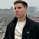 Равиль, 25 лет