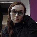 Ольга, 31 год
