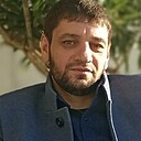 Камал, 39 лет