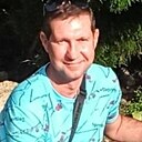 Вячеслав, 49 лет