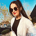 Ирина, 26 лет
