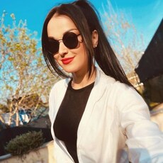 Фотография девушки Ирина, 26 лет из г. Харьков