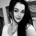 Ирина, 26 лет