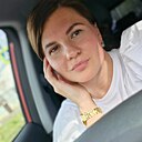 Ирина, 37 лет