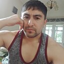 Шах, 31 год