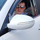 Салават, 34 года